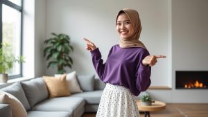 IndiHome Karet | Harga Paket Pasang WiFi IndiHome Terbaru