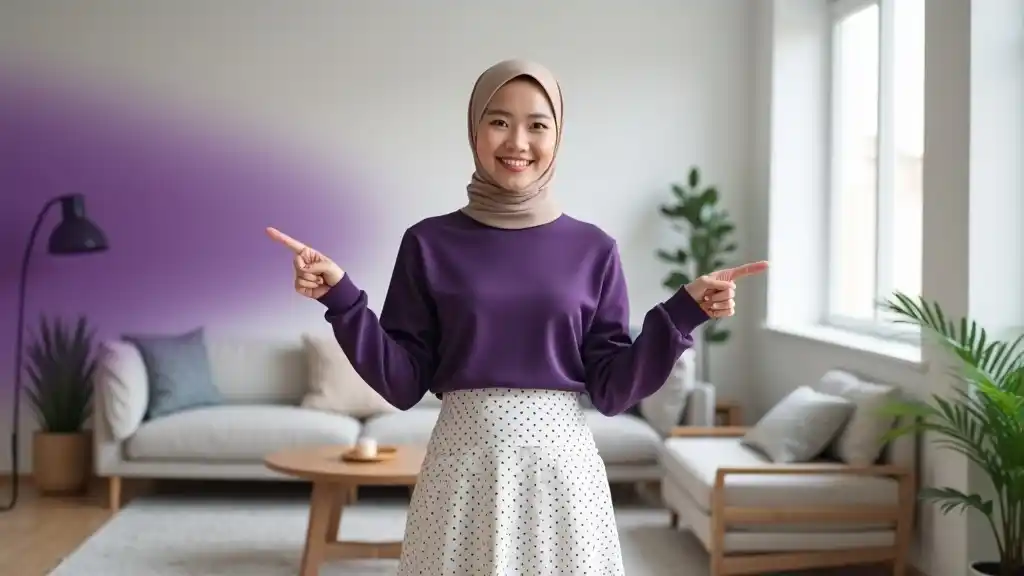 Indihome Karet Tengsin