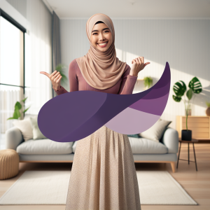 IndiHome Karimun | Paket Pasang WiFi IndiHome Terbaru 2025