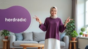 IndiHome Karo | Harga Paket Pasang WiFi IndiHome Terbaru