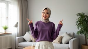 IndiHome Katingan | Harga Paket Pasang WiFi IndiHome Terbaru