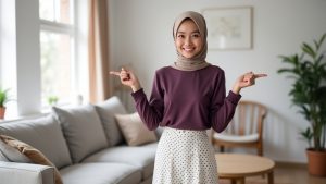 IndiHome Kaur | Harga Paket Pasang WiFi IndiHome Terbaru