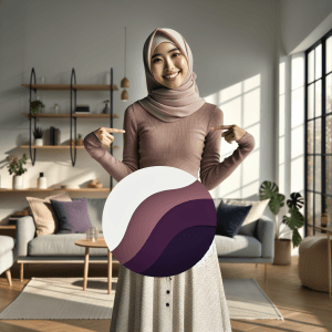 IndiHome Kawali | Harga Paket Pasang WiFi IndiHome Terbaru