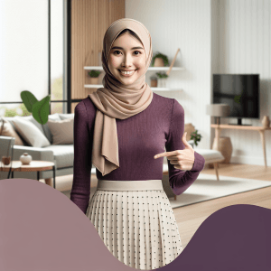 IndiHome Kayu Manis | Harga Paket Pasang WiFi IndiHome Terbaru