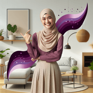 IndiHome Kayu Putih | Harga Paket Pasang WiFi IndiHome Terbaru