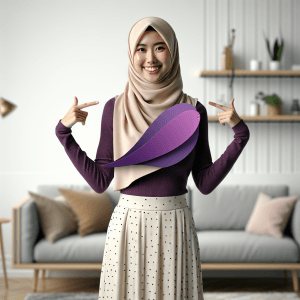 IndiHome Kayuringin Jaya | Harga Paket Pasang WiFi IndiHome Terbaru