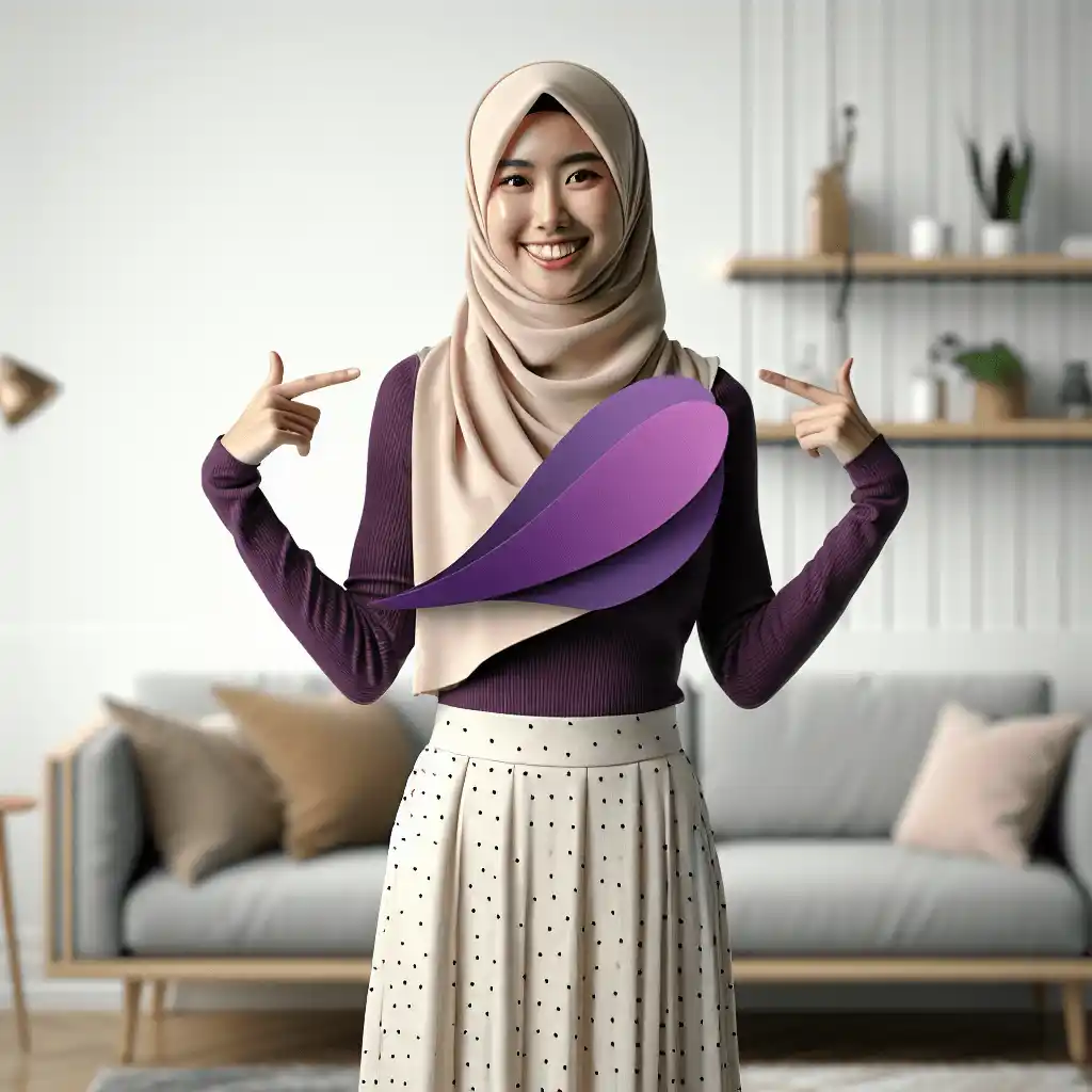 Indihome Kayuringin Jaya