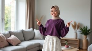 IndiHome Keagungan | Harga Paket Pasang WiFi IndiHome Terbaru