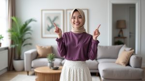 IndiHome Kebagusan | Harga Paket Pasang WiFi IndiHome Terbaru