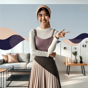 IndiHome Kebayoran Lama | Harga Paket Pasang WiFi IndiHome Terbaru