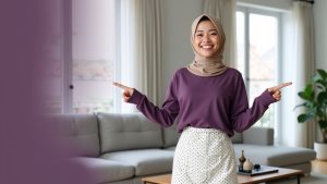 IndiHome Kebayoran Lama Selatan | Harga Paket Pasang WiFi IndiHome Terbaru