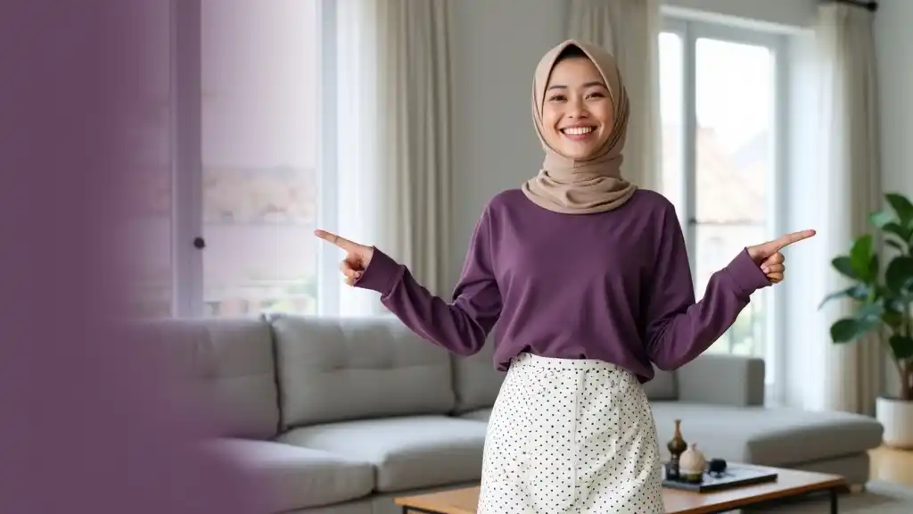 Indihome Kebayoran Lama Selatan