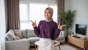 IndiHome Kebayoran Lama Utara | Harga Paket Pasang WiFi IndiHome Terbaru