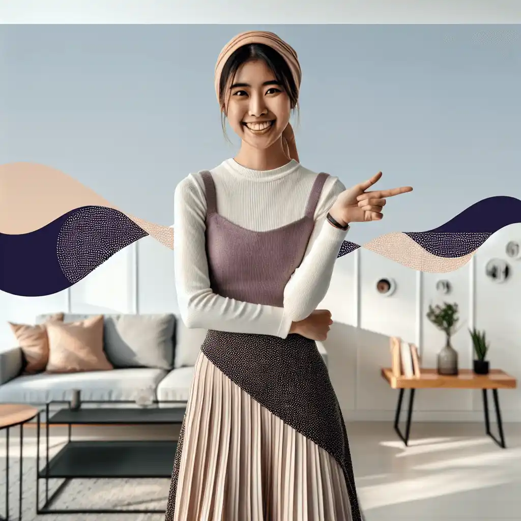 Indihome Kebayoran Lama