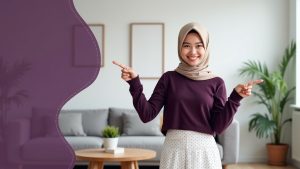 IndiHome Kebon Bawang | Harga Paket Pasang WiFi IndiHome Terbaru