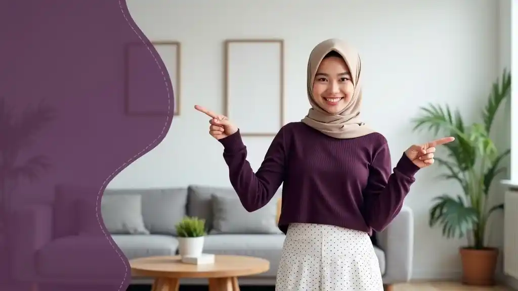 Indihome Kebon Bawang