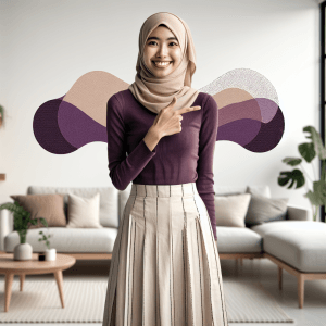 IndiHome Kebon Jeruk | Harga Paket Pasang WiFi IndiHome Terbaru