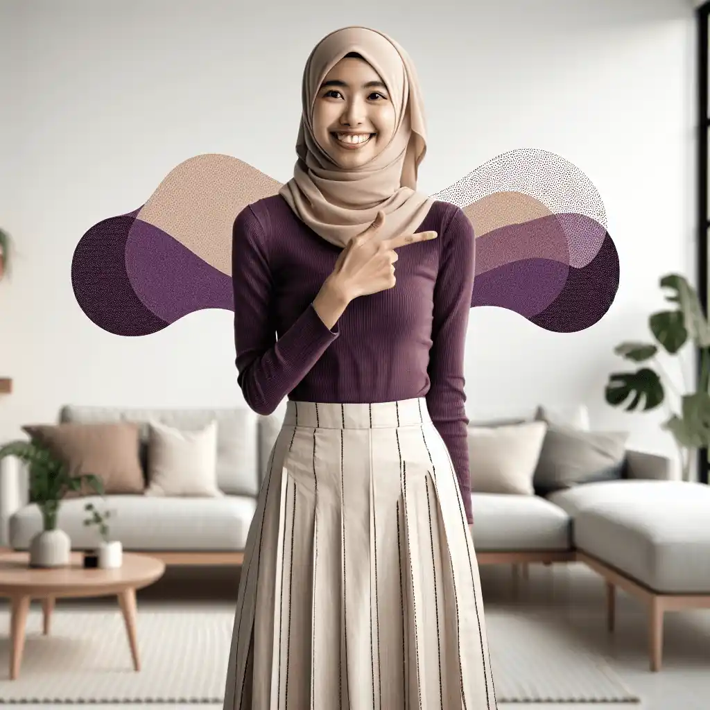 Indihome Kebon Jeruk