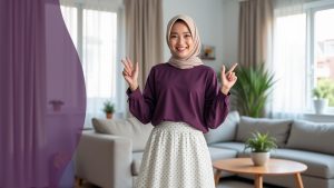 IndiHome Kebon Kacang | Harga Paket Pasang WiFi IndiHome Terbaru