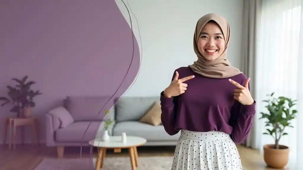 Indihome Kebon Melati