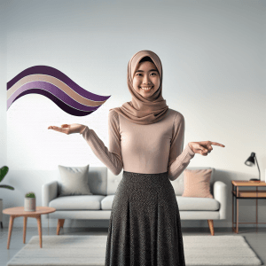 IndiHome Kebon Sirih | Harga Paket Pasang WiFi IndiHome Terbaru