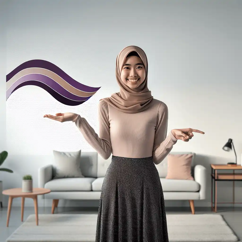 Indihome Kebon Sirih