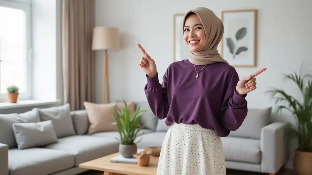 Indihome Kedaung Kali Angke