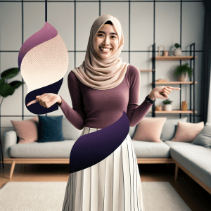 IndiHome Kedonganan | Harga Paket Pasang WiFi IndiHome Terbaru