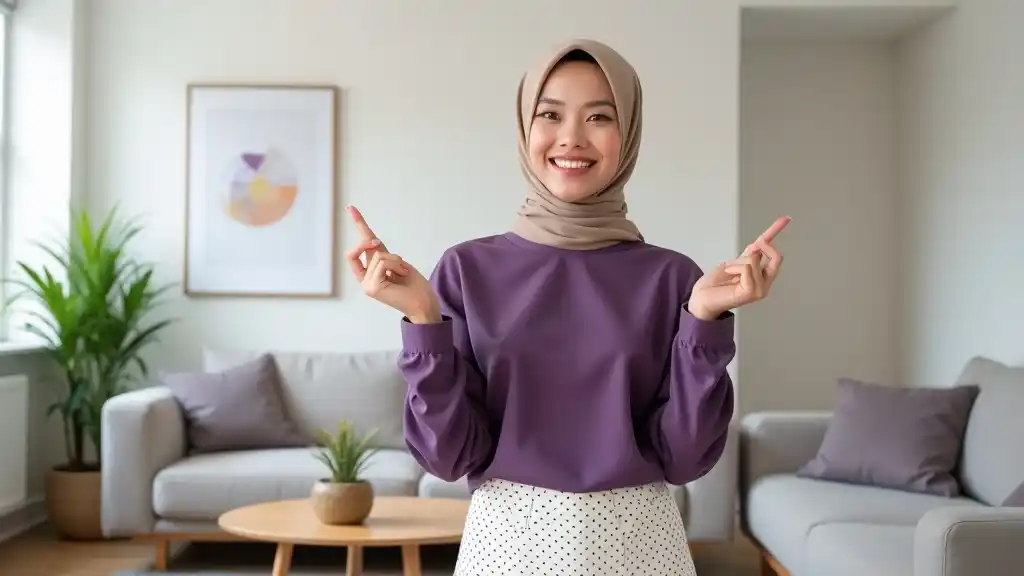 Indihome Kedoya Selatan