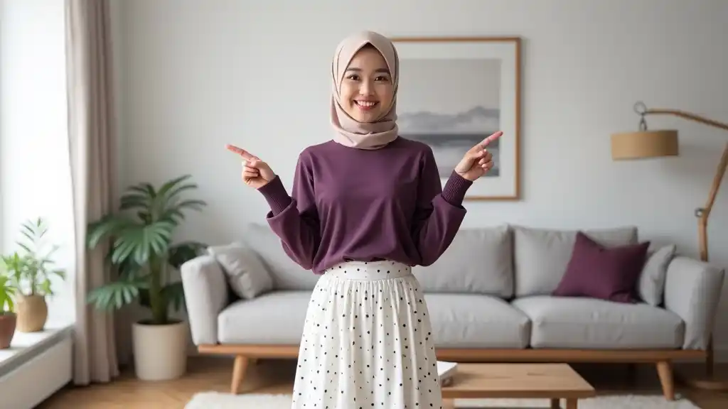 Indihome Kedoya Utara