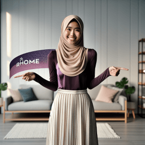 IndiHome Kelapa Dua | Harga Paket Pasang WiFi IndiHome Terbaru