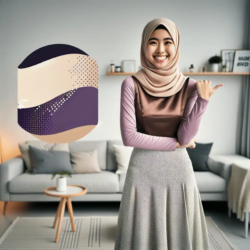 Indihome Kelapa Dua Wetan