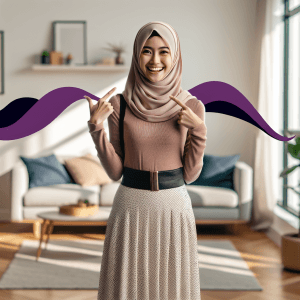 IndiHome Kelapa Gading | Paket Pasang WiFi IndiHome Terbaru 2025