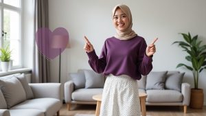 IndiHome Kelapa Gading Barat | Harga Paket Pasang WiFi IndiHome Terbaru