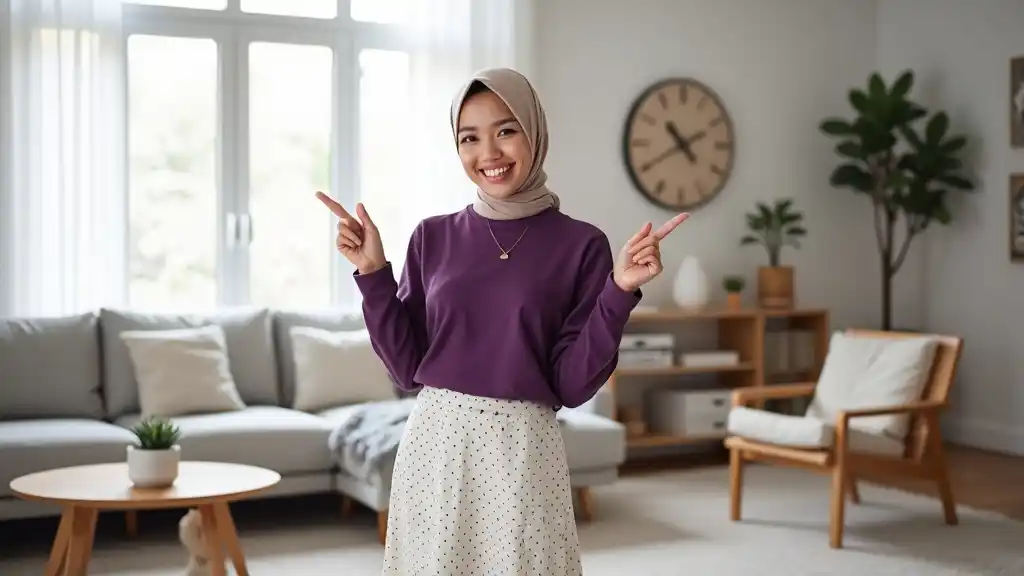 Indihome Kelapa Gading Timur