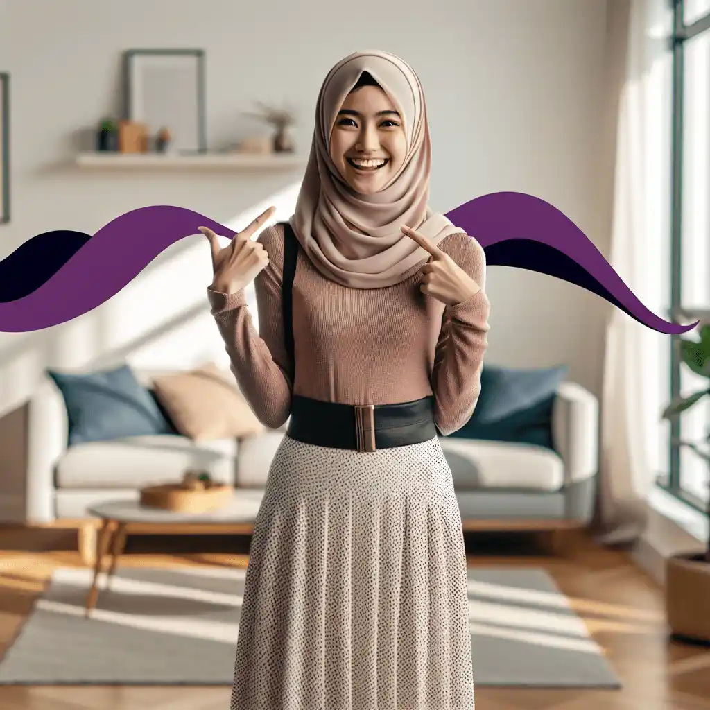 Indihome Kelapa Gading