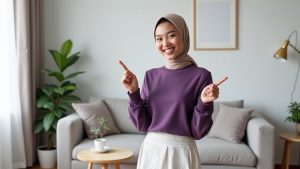 IndiHome Kemanggisan | Harga Paket Pasang WiFi IndiHome Terbaru