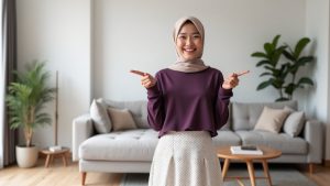 IndiHome Kembangan Selatan | Harga Paket Pasang WiFi IndiHome Terbaru