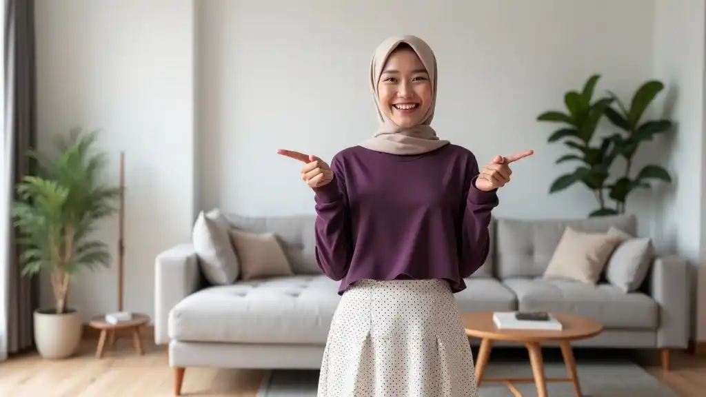 Indihome Kembangan Selatan