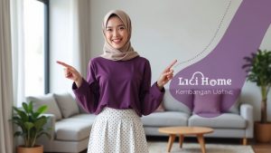 IndiHome Kembangan Utara | Harga Paket Pasang WiFi IndiHome Terbaru