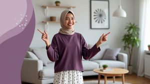 IndiHome Kenari | Harga Paket Pasang WiFi IndiHome Terbaru