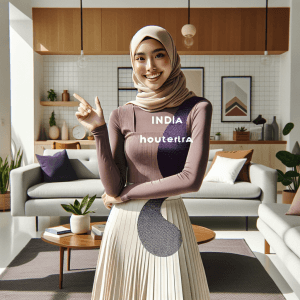 IndiHome Kendari | Paket Pasang WiFi IndiHome Terbaru 2025