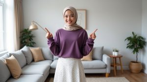 IndiHome Kepahiang | Harga Paket Pasang WiFi IndiHome Terbaru