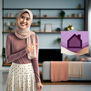 IndiHome Kepanjen | Paket Pasang WiFi IndiHome Terbaru 2025