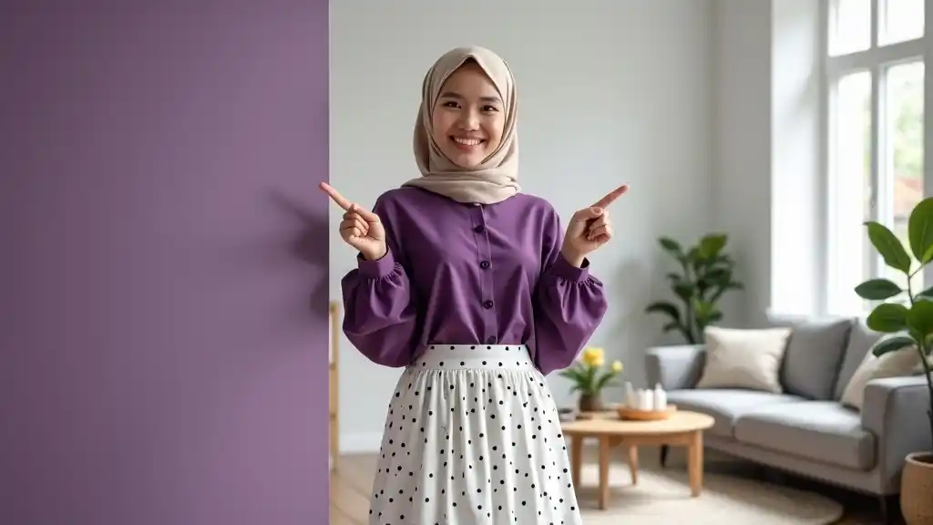 Indihome Kepulauan Anambas