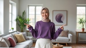 IndiHome Kepulauan Riau | Harga Paket Pasang WiFi IndiHome Terbaru