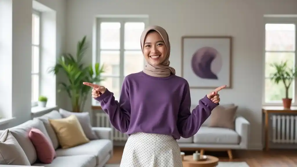 Indihome Kepulauan Riau