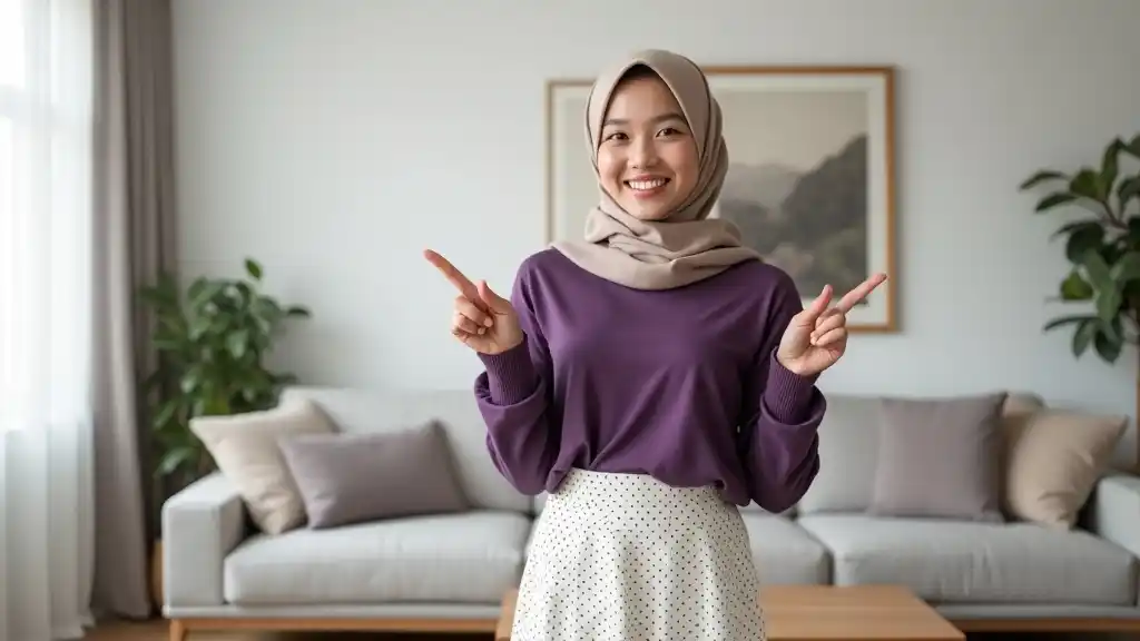 Indihome Kepulauan Sangihe