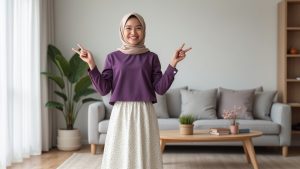 IndiHome Kepulauan Talaud | Harga Paket Pasang WiFi IndiHome Terbaru