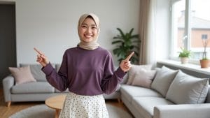 IndiHome Kepulauan Yapen | Harga Paket Pasang WiFi IndiHome Terbaru